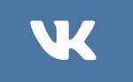 What is VK? VKontakte Review. What about VK? De-Reviews