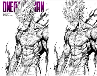 Yusuke murata draw