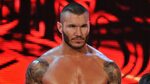 Fan who attacked Randy Orton pleads guilty to assault charge