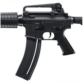 Colt M4 Carbine 22lr 911bug.com