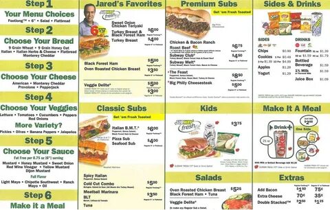 Milano's pizza menu collierville