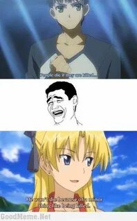 Anime logic memes Anime Amino