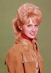 Melody Patterson in F Troop (1965) Childhood tv shows, Femal
