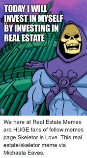 🐣 25+ Best Memes About Skeletor Is Love Skeletor Is Love Mem