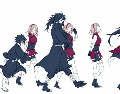 /naruto+hates+sakura+fanfic