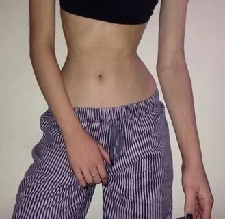 Thinspo: this or that - Page 11 - Games - Forums and Communi