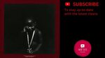 CLEAN Lil Yachty - Don't Forget BEST EDIT - YouTube Music