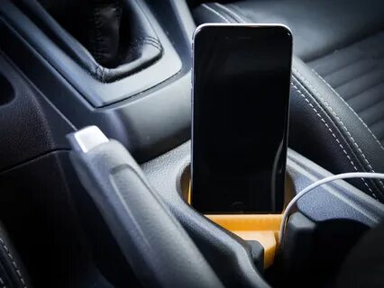 Understand and buy focus st phone holder cheap online