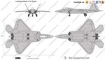 69 Lockheed vector images at Vectorified.com