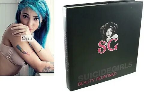 Amazon.com: Missy Suicide: Books