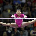 Olympics 2016: 11 Things to Know About Olympic Gymnast Lauri