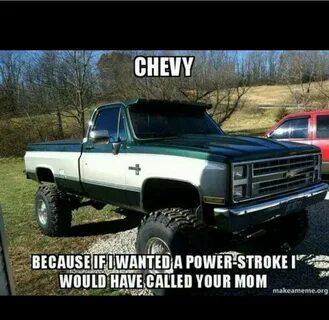 Pin on Gearhead: Humor/Funny/Memes