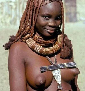 African girls nude tits - Esbabes