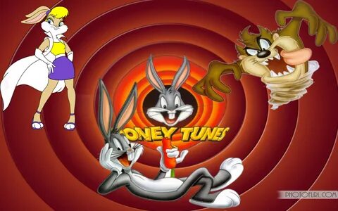 Looney Tunes Background (58+ images)