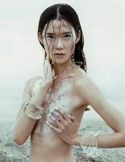 Tao Okamoto Nude Photo Collection - Fappenist