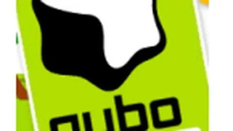 Qubo Logos