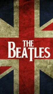 Pin by Lisa J. on Rock Beatles wallpaper, Beatles wallpaper 