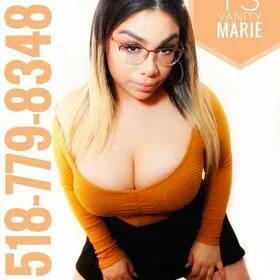 TS Vanity Marie young busty Latina ready to play 518-779-834