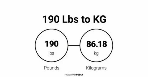 Newest ibs convert kg Sale OFF - 58