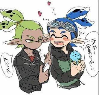 💙 B 💚 O 💙 Y 💚 S 💙 L 💚 O 💙 V 💚 E 💙(Goggles X Rider Version) S