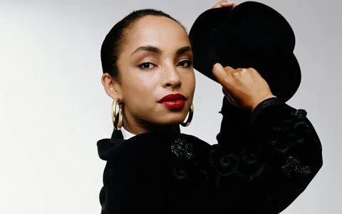 Free download Sade Wallpaper Images Pictures Becuo 1920x1080