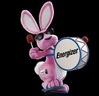 🐰 🦄 Kimberly 🦄 🐰 בטוויטר: "Energizer bunny arrested, charged