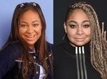 That's So Raven Cast Has a Mini-Reunion: See the Disney Chan