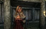 Princess Ambriel at Skyrim Nexus - Mods and Community