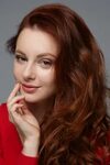 Маруся Климова - фото, актриса, биография, личная жизнь, нов