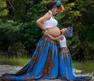 african maternity shoot clothes Factory Store