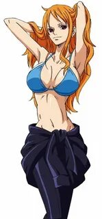 Day - 16 Favorite One Piece outfit (female) One Piece Amino