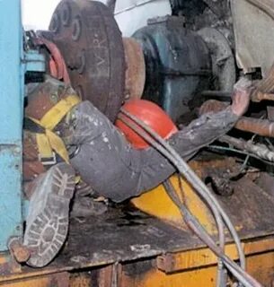 Understand and buy osha gloves rotating equipment cheap onli