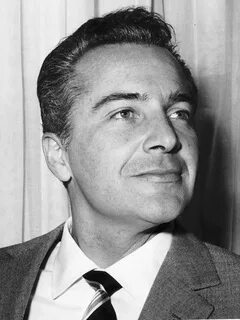 Rossano Brazzi Actors, Movie stars, Musical movies