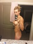 WWE Charlotte Flair Nude Leaked Pics - Celebs Porno