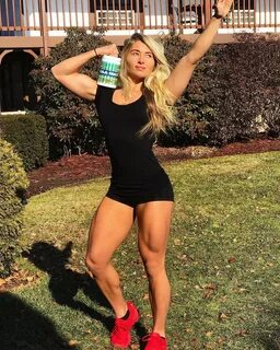 Carriejune Anne Bowlby