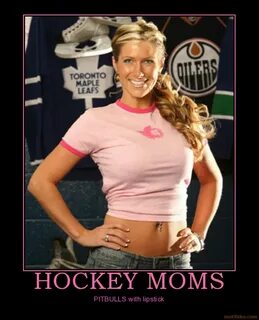 hockey moms - Members Albums - Ohio Motorsports Group