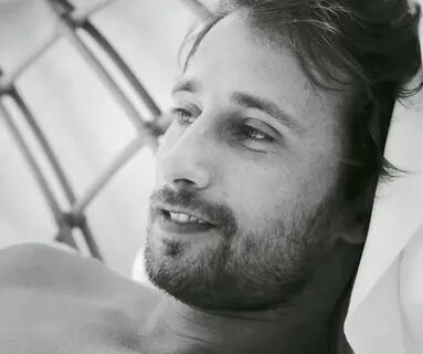 ❤ Matthias Schoenaerts Matthias schoenaerts, The danish girl