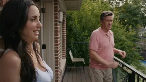 Catherine Reitman - Workin Moms S03E03 - 1080p - Mkone's Cel