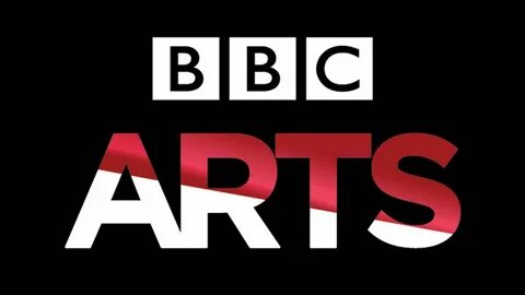 BBC - Media Centre Clips, BBC Arts