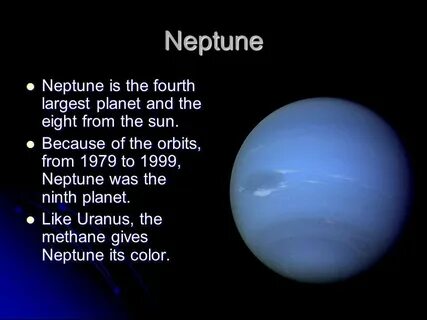 An overview of the Solar System - ppt video online download