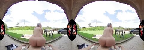 Panty hypnosis vr sex tubes. Wank6 Tube