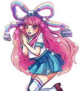 Giffany by Oa-chi on deviantART Gravity falls bill cipher, G