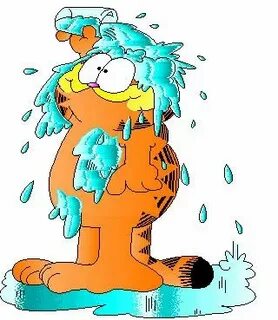 440 Garfield ideas in 2021 garfield, garfield and odie, garf