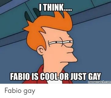 🐣 25+ Best Memes About Fabio Meme Fabio Memes