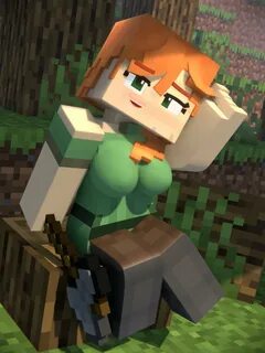 BeveledBlock🔞 