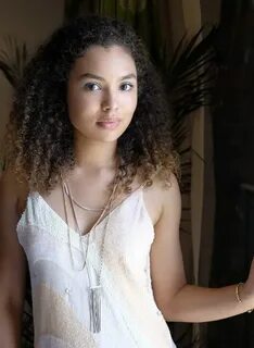 Jessica Sula Photos Sexy Near-Nude Pictures, GIFs