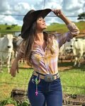 Buy jaripeo outfits with boots in stock