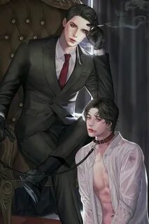 Ghim của Son_pts trên art trong 2021 Tiểu thuyết, Hình ảnh, Anime 