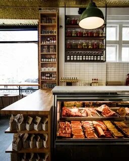 900+ גחלים ideas in 2021 meat store, home wine cellars, meat