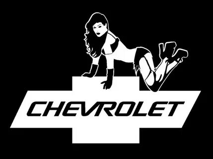 Chevy Stickers And Quotes. QuotesGram